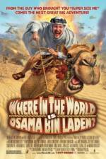 Watch Where in the World Is Osama Bin Laden? 5movies