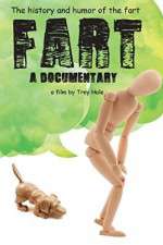 Watch Fart: A Documentary 5movies