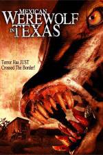 Watch Mexican Werewolf in Texas 5movies