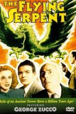 Watch The Flying Serpent 5movies