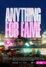 Watch Anything for Fame 5movies