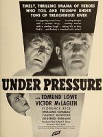 Watch Under Pressure 5movies