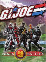 Watch G.I. Joe: Ninja Battles 5movies