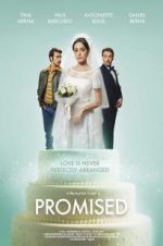 Watch Promised 5movies