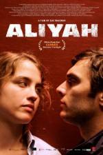 Watch Alyah 5movies