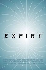 Watch Expiry 5movies