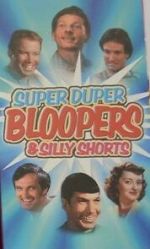 Watch Super Duper Bloopers and Silly Shorts 5movies