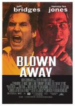 Watch Blown Away 5movies