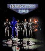 Watch Robotech 3000 5movies