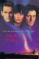 Watch Frankie Starlight 5movies