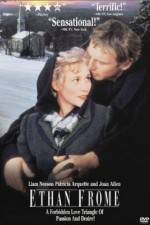 Watch Ethan Frome 5movies
