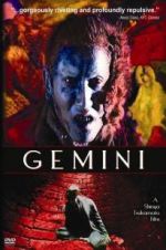 Watch Gemini 5movies