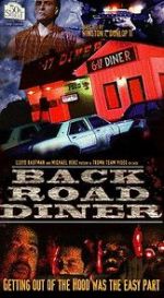 Watch Backroad Diner 5movies