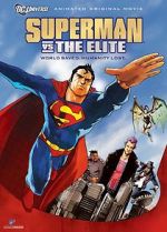 Watch Superman vs. The Elite 5movies