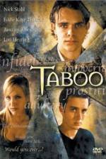 Watch Taboo 5movies