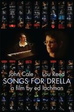 Watch Songs for Drella 5movies