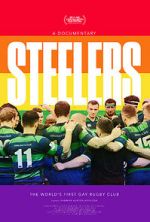 Watch Steelers: the World\'s First Gay Rugby Club 5movies