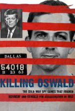 Watch Killing Oswald 5movies