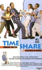 Watch Time Share 5movies