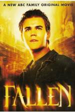 Watch Fallen 5movies