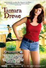 Watch Tamara Drewe 5movies