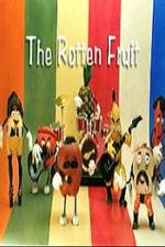 Watch The Rotten Fruit 5movies