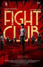 Fight Club 5movies