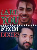 Watch Are You from Dixie? 5movies