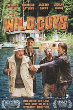Watch The Wild Guys 5movies