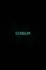 Watch Sensum 5movies