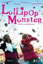 Watch Lollipop Monster 5movies