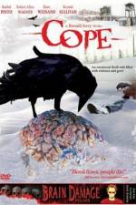 Watch Cope 5movies