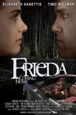 Watch Frieda - Coming Home 5movies