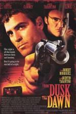 Watch From Dusk Till Dawn 5movies