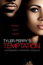 Watch Temptation: Confessions of a Marriage Counselor 5movies