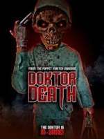 Watch Puppet Master: Doktor Death 5movies