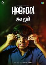 Watch Habaddi 5movies