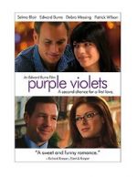 Watch Purple Violets 5movies