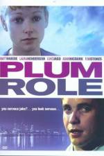 Watch Plum Role 5movies