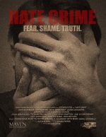 Watch Hate Crime 5movies