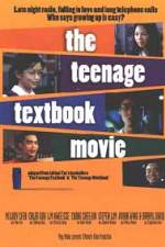 Watch The Teenage Textbook Movie 5movies