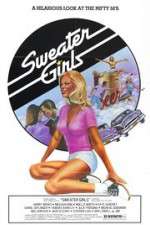 Watch Sweater Girls 5movies