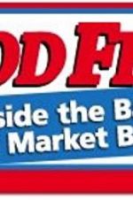 Watch Food Fight: Inside the Battle for Market Basket 5movies