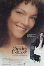 Watch Crossing Delancey 5movies