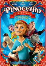 Watch Pinocchio: A True Story 5movies