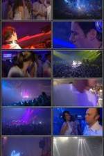 Watch Sensation White: Megamix 2007 Live 5movies