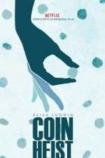 Watch Coin Heist 5movies