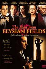 Watch The Man from Elysian Fields 5movies