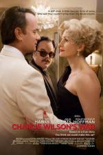 Watch Charlie Wilson's War 5movies