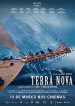 Watch Terra Nova 5movies
